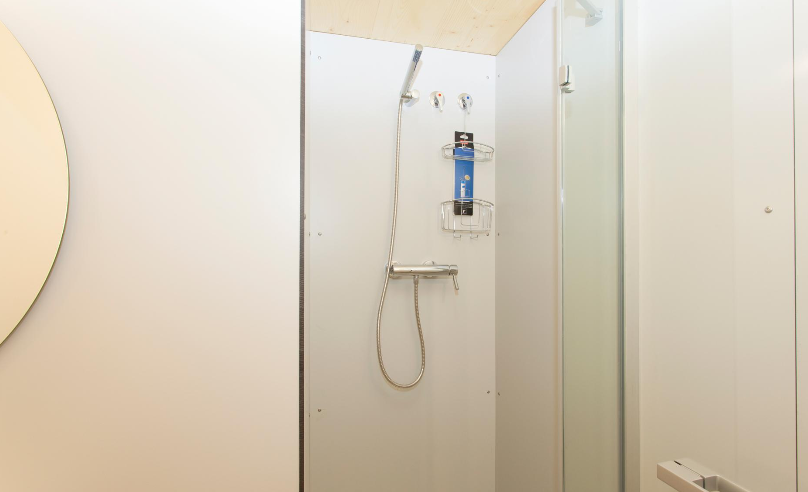 apartment from day apartment for rent for companies in Barcelona Barrio de Gracia